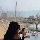 카페루아 이미지