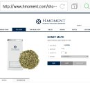 에이치모먼트(H-MOMENT) 이미지