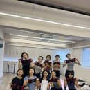 소프트벨 이미지