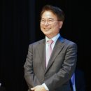 김문순 축사 네이버블로그