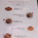 플루800동아대병원점 이미지