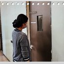 조아치과의원 네이버블로그