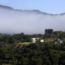 한마루건축사사무소 이미지