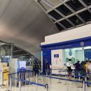 미라클  (miracle) 이미지