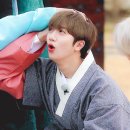 원진슈퍼 이미지