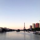 진정민박 이미지