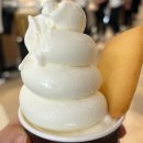 공항로또
