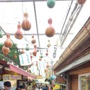 야생마휴게점 | 5월연휴 후기,강화도 여행, 교동도 여행, 강화경찰캬라반수련원