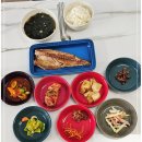 광주산후도우미 신생아 돌보기에 미숙한 초보맘 도와준 도담도담 후기