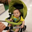 승민