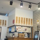 어진동_정부세종청사2_우체국사거리 | [어진동 추운날 먹을만한 맛집추천] 오백국수/ 떡...따뜻하게 먹기좋은♨️/세종 가족 외식 추천/ 내돈내산🍲
