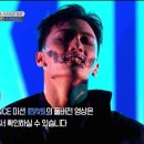 원카피 이미지