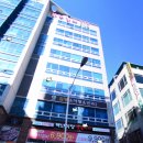 글로리아산부인과의원 네이버블로그