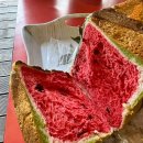 그린벨리 포천 이미지