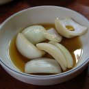 울릉도꽃새우 이미지