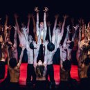 불새광고기획 이미지