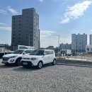 매산2로L 이미지