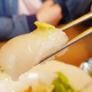 스시룡