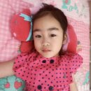 튼튼키즈소아청소년과의원 이미지