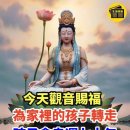 한이에너지 이미지