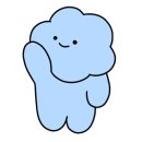 소다라 타이니 하우스 이미지