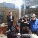 운암면방범대 이미지