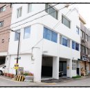 스테이로피 노서점 이미지