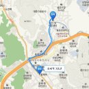 홍은1동주민센터 이미지