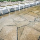 곰소펜션 이미지