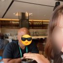 TIM모터스 이미지