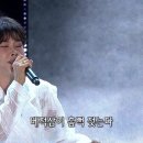 응원2탄~~가요무대 모음집~~ 이미지