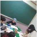 홍수학영어학원 이미지