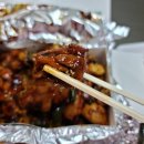 동근이 숯불두마리치킨 이미지