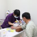 당진시장애인복지관 이미지