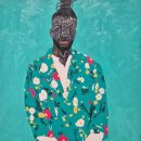 우양미술관 이미지