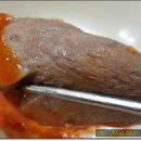 명덕식당