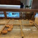 비브레이브천안 이미지