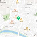 신비로마트 홍은점