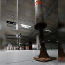 (주)해선건설 이미지