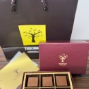 신반포로43길 23-11 | 수능초콜릿 수능선물로 완벽한 배달 가능한 테오브로마쇼콜라티에 수제초콜릿 후기