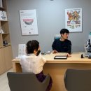 웨이브히어링 오티콘보청기 광주점 | 광주보청기 청력에 필요했던 선물