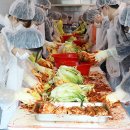 사직2동-13 이미지