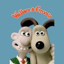 국가대패 운정점 이미지