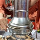 대주참숯찜질방 이미지
