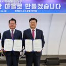 더나은교육 티스토리
