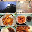 (주)앤틱카페 이미지