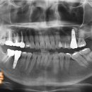 이한치과의원 이미지