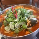영부락상봉