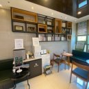 닥터스마일치과교정과치과의원 이미지