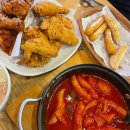 비에이치씨만수역점 이미지